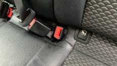 Kia Ceed 1.5T GDi ISG 3 5dr Petrol Estate